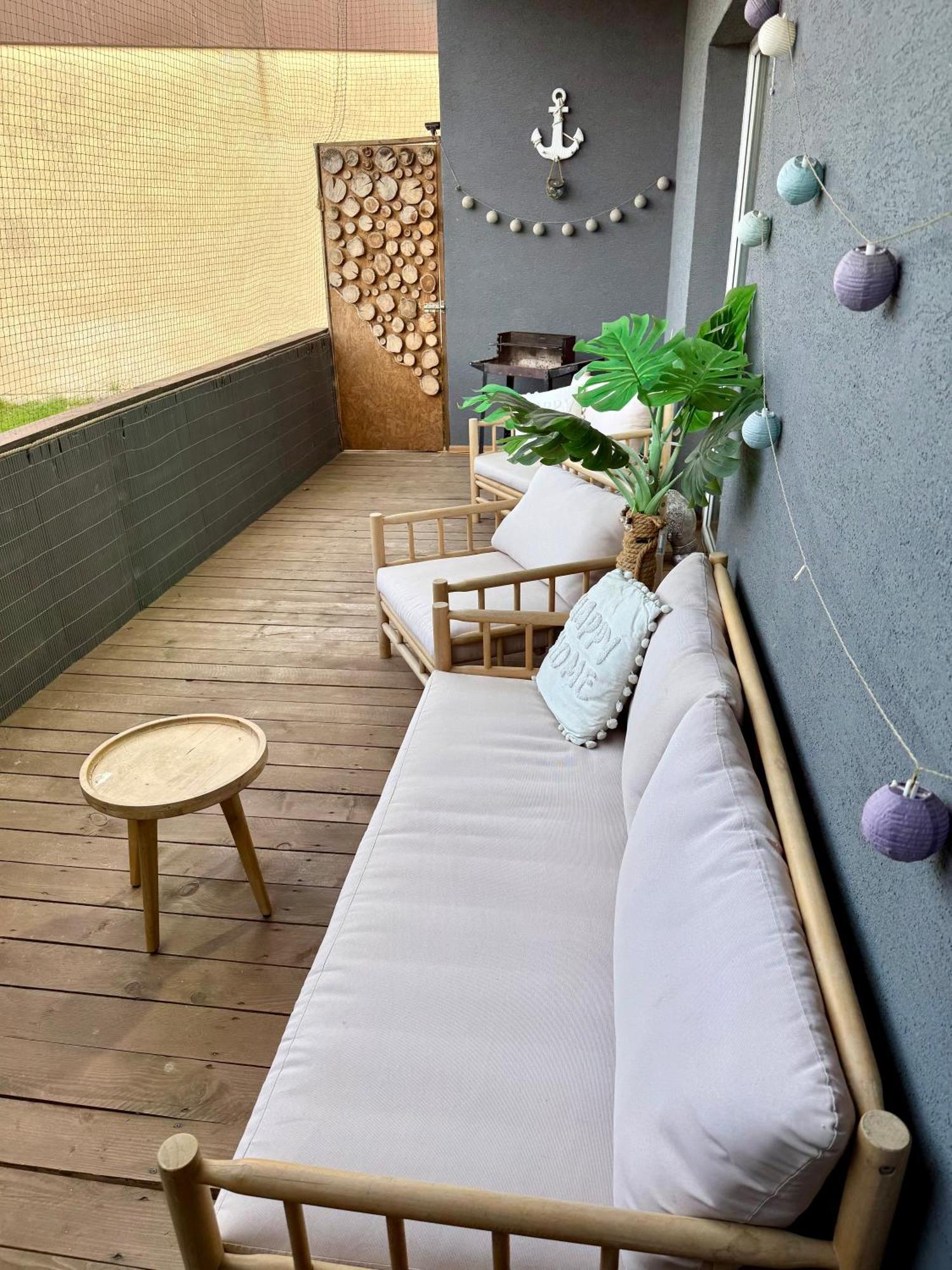 Apartmany Apollo Michalovce Exterior photo