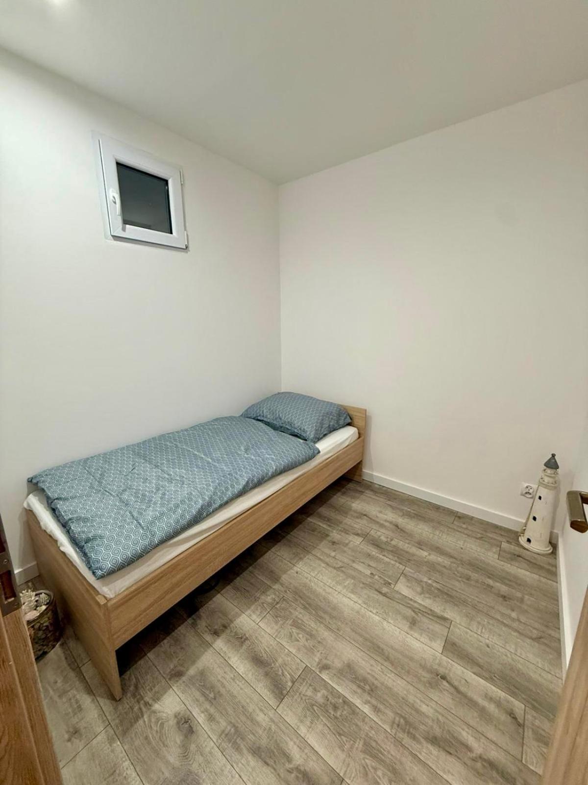 Apartmany Apollo Michalovce Exterior photo